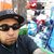 ALfonso Pena's profile image
