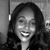 Whitney Whitmo Mack's profile image