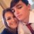 Danielle Dougherty Resseguet's profile image