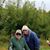 Sandy Descoteaux Thorpe's profile image