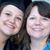 Karen Treadwell's profile image