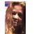 Paula Powell LaMore's profile image
