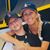 Nicole Nixon-Kollo's profile image