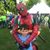 Roxann Gancarz's profile image