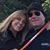 Donna Levesque D'Amato's profile image