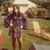 Denise Leighton's profile image