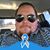 Kevin Rausch's profile image