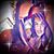 Olivia Odom's profile image