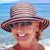 Elizabeth Rae Craig-Moule's profile image