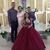 Piedad Romero's profile image