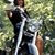 Carla Adams Z's profile image