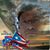 Felix Morales's profile image