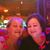 Selma Rapoport-Zolotas's profile image