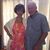 Lori Criner Lentowski's profile image