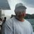 Carmine Masullo's profile image