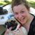 Elena Hamel's profile image
