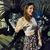 Chelsea Edmunds's profile image