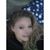 Linda Zajaczkowski's profile image