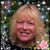 Kate James's profile image