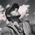 Casey Decker's profile image