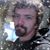 Jack Hicks's profile image