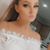 Savannah Carmichael's profile image