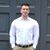 Patrick Anderson's profile image