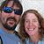Mark Larabee's profile image