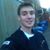 Mathew Keith Morgan's profile image