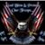 Kathy Johnson's profile image
