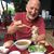 Dan Blanchard's profile image