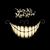Lara Goshey's profile image
