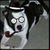 Joey Joe's profile image