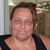 Linda Harlan's profile image