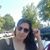 Claudia Lopez's profile image
