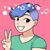 Julie LyonWurm's profile image