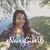 Gina Ingram's profile image