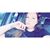 Adrianna Underwager's profile image