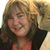 Sarah Madsen Stuebner's profile image