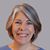 Susan Howe Bailey's profile image