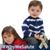 Renee Stahl-Miller's profile image