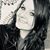 Karli Nikole's profile image