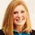 Melissa McGlynn Schrupp's profile image