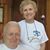 Eileen Terrio's profile image