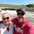 Brian Brannan's profile image