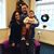 Amy Franks Hulmes's profile image