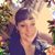 Ginny Lawhead's profile image