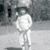Marilyn De Puyt Casson's profile image