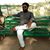 Shantu Gameti's profile image