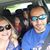Darlene Rivera's profile image